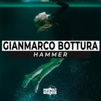 Gianmarco Bottura - Hammer