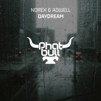 Norex & Adwell - Daydream