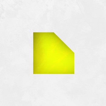 Coeter One - Acid