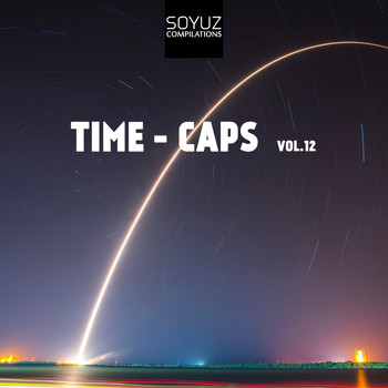 Various Artists - Time Caps, Vol. 12