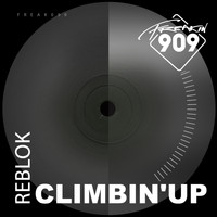 Reblok - Climbing Up
