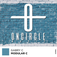 Gabry C - Modulac C