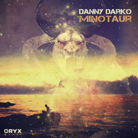 Danny Darko - Minotaur