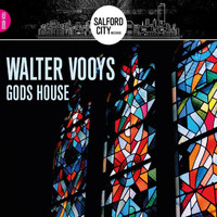 Walter Vooys - Gods House
