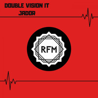 Double Vision IT - Jador