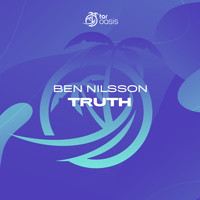 Ben Nilsson - Truth