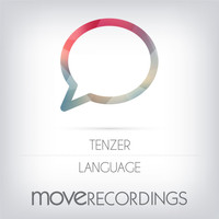 Tenzer - Language