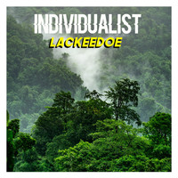 Individualist - Lackeedoe