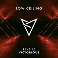 Save As (US) - VICTORIOUS