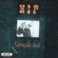 Nif - Kennsch es doch