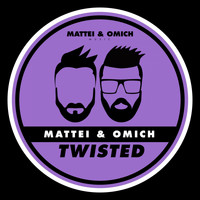Mattei & Omich - Twisted