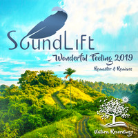 SoundLift - Wonderful Feeling 2019