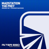 Madstation - The Prey