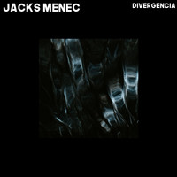 Jacks Menec - Divergencia