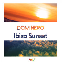 Dom Nero - Ibiza Sunset