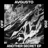 AVGUSTO - Another Secret