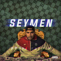 SEYMEN - Dünya Batmış