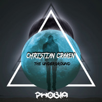Christian Craken - The Underground