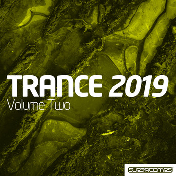Various Artists - Trance 2019, Vol. 2