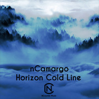 nCamargo - Horizon Cold Line
