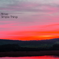 Amac - Simple Things