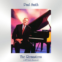 Paul Smith - The Remasters (All Tracks Remastered)
