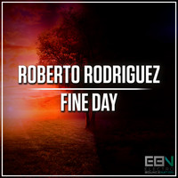 Roberto Rodriguez - Fine Day
