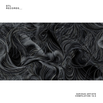 Various Artists - Compilation 10.0