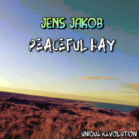 Jens Jakob - Peaceful Bay