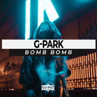 G-Park - Bomb Bomb