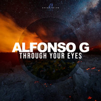 Alfonso G - Trough Your Eyes