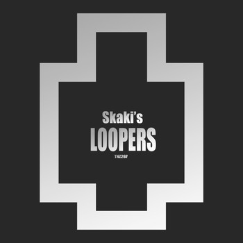 Skaki's - Loopers