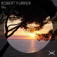 Robert Furrier - Sky