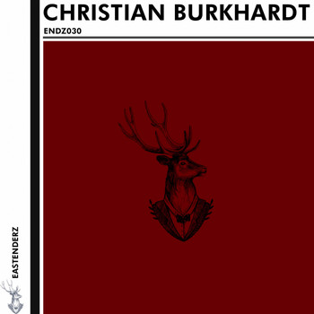 Christian Burkhardt - ENDZ030