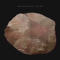 Christopher Dicker - The Limit