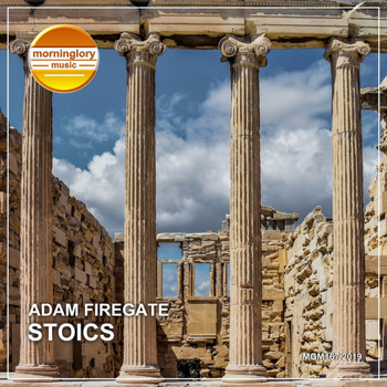 Adam Firegate - Stoics