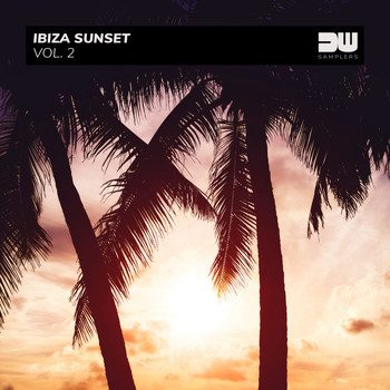 Various Artists - Ibiza Sunset, Vol. 2