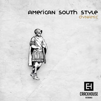 American South Style - Dynamic
