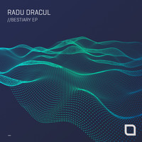 Radu Dracul - Bestiary EP