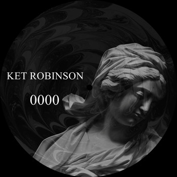 Ket Robinson - 0000
