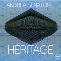 Andrea Senatore - Héritage