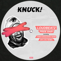 Loudbeatz - Pride Baby
