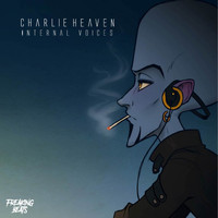 Charlie Heaven - Internal Voices
