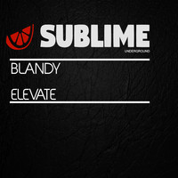 Blandy - Elevate