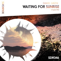Dawid Jurzyk - Waiting For Sunrise