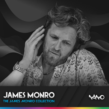James Monro - The James Monro Collection
