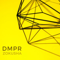 DMPR - Zokusha