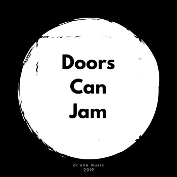 Doors Can Jam - Doors