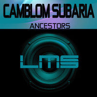 Camblom Subaria - Ancestors
