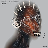 Chee - Paralysis Analysis